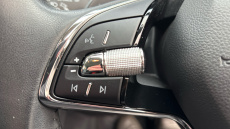 Skoda Kodiaq 1.5 TSI SE L Executive 5dr DSG [7 Seat] Petrol Estate